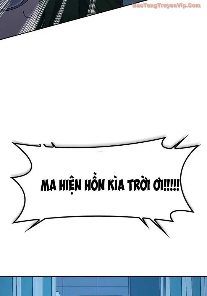 Chữa Lành Cuộc Sống Thông Qua Cắm Trại Ở Thế Giới Khác Chapter 88 - 81