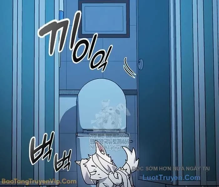 Chữa Lành Cuộc Sống Thông Qua Cắm Trại Ở Thế Giới Khác Chapter 88 - 82