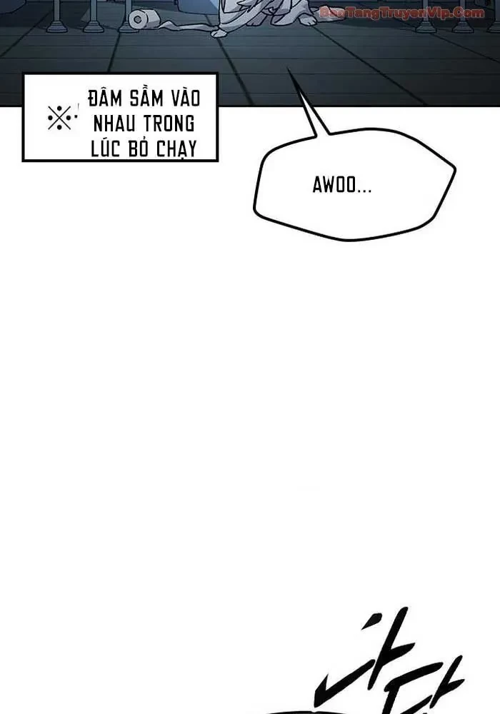 Chữa Lành Cuộc Sống Thông Qua Cắm Trại Ở Thế Giới Khác Chapter 88 - 83