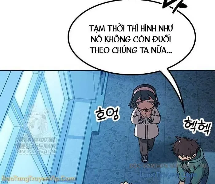 Chữa Lành Cuộc Sống Thông Qua Cắm Trại Ở Thế Giới Khác Chapter 88 - 84