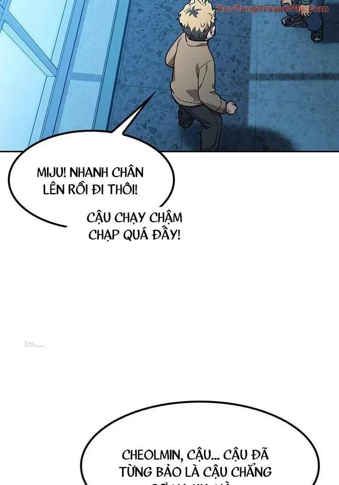 Chữa Lành Cuộc Sống Thông Qua Cắm Trại Ở Thế Giới Khác Chapter 88 - 85