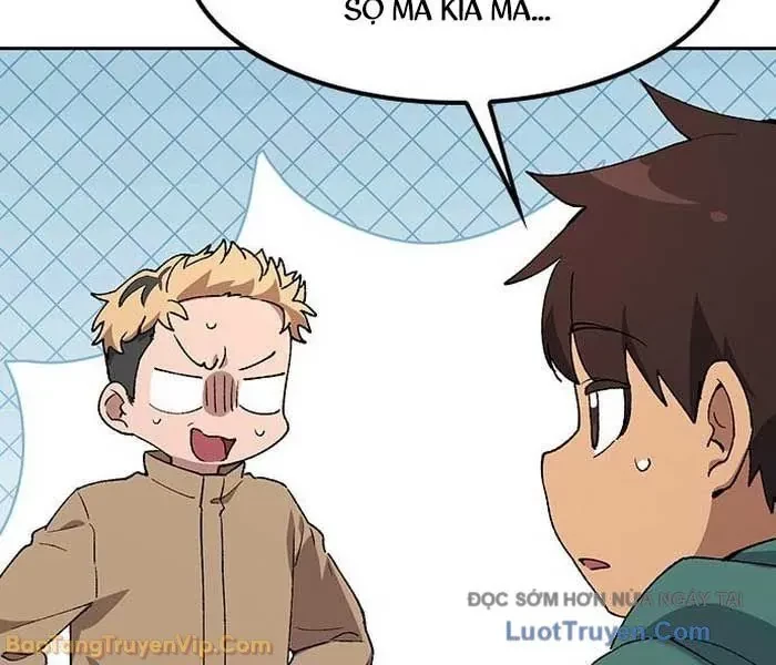 Chữa Lành Cuộc Sống Thông Qua Cắm Trại Ở Thế Giới Khác Chapter 88 - 86