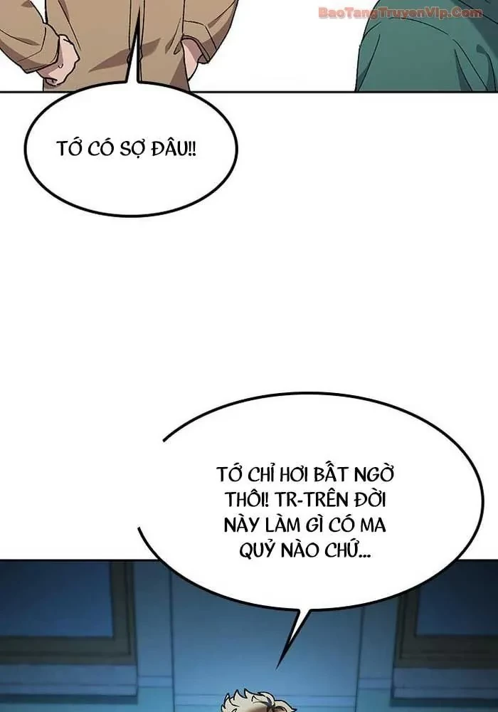 Chữa Lành Cuộc Sống Thông Qua Cắm Trại Ở Thế Giới Khác Chapter 88 - 87