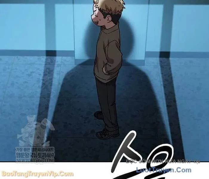 Chữa Lành Cuộc Sống Thông Qua Cắm Trại Ở Thế Giới Khác Chapter 88 - 88