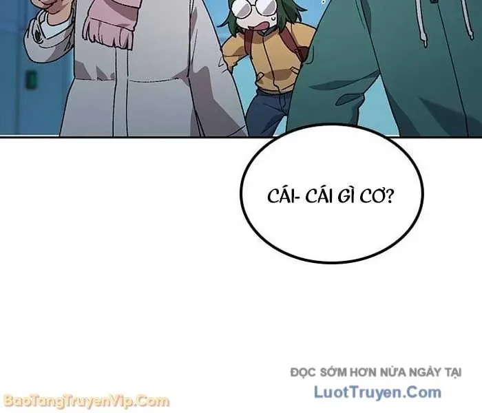 Chữa Lành Cuộc Sống Thông Qua Cắm Trại Ở Thế Giới Khác Chapter 88 - 90