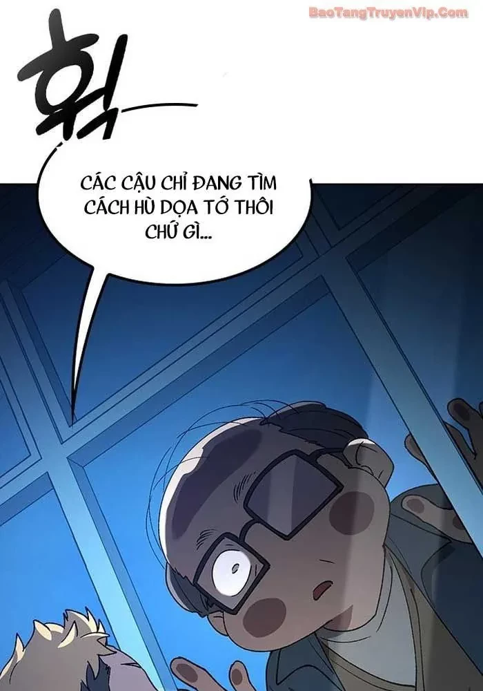 Chữa Lành Cuộc Sống Thông Qua Cắm Trại Ở Thế Giới Khác Chapter 88 - 91