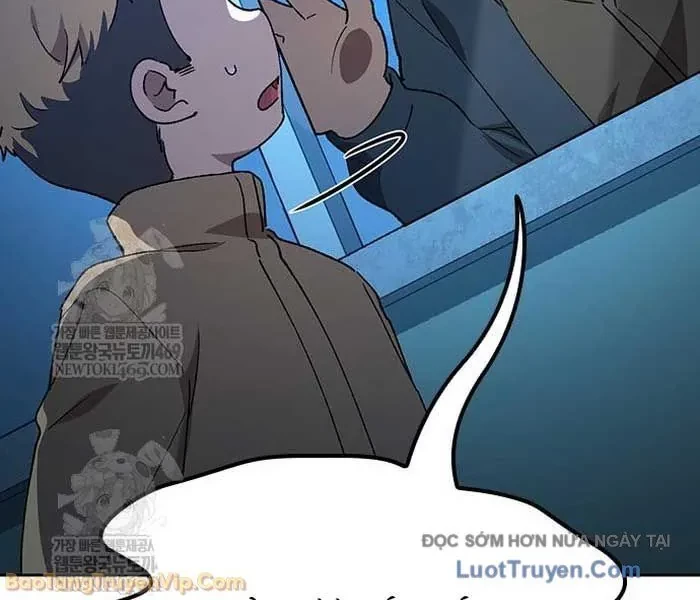 Chữa Lành Cuộc Sống Thông Qua Cắm Trại Ở Thế Giới Khác Chapter 88 - 92