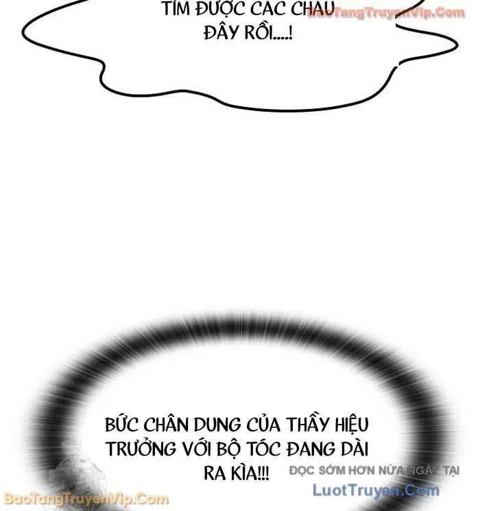 Chữa Lành Cuộc Sống Thông Qua Cắm Trại Ở Thế Giới Khác Chapter 88 - 93