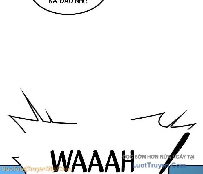 Chữa Lành Cuộc Sống Thông Qua Cắm Trại Ở Thế Giới Khác Chapter 88 - 95