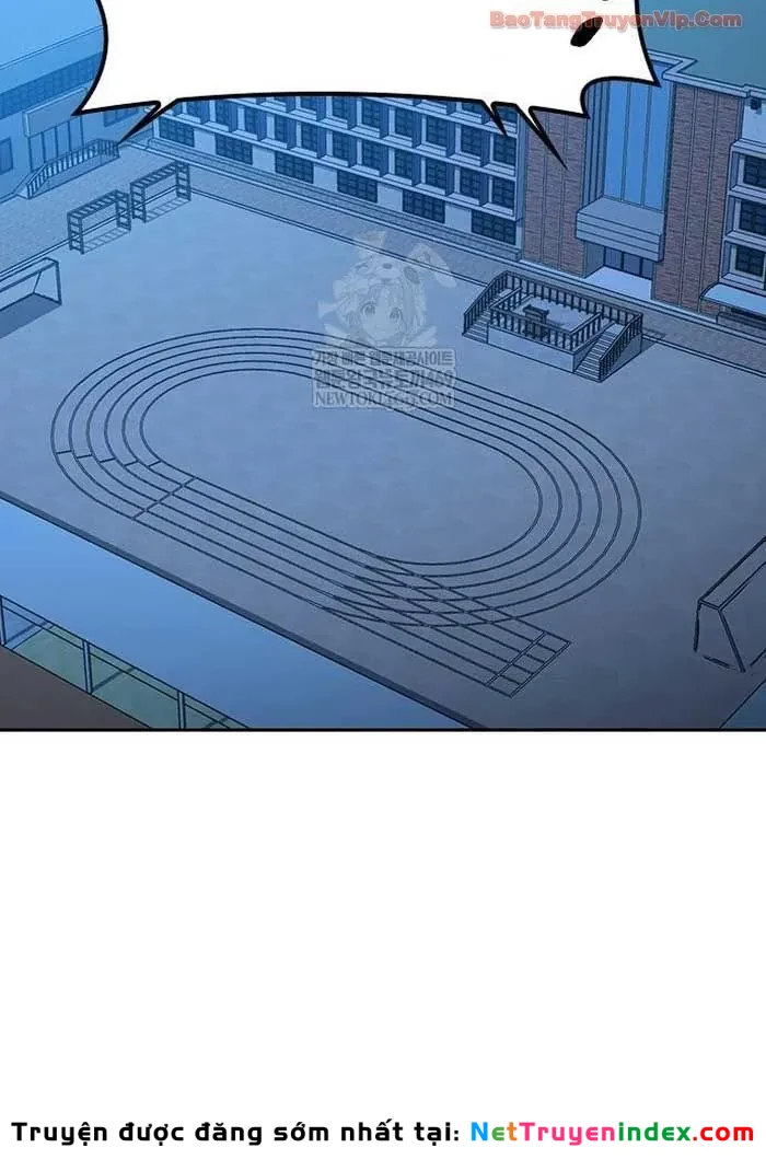 Chữa Lành Cuộc Sống Thông Qua Cắm Trại Ở Thế Giới Khác Chapter 88 - 96