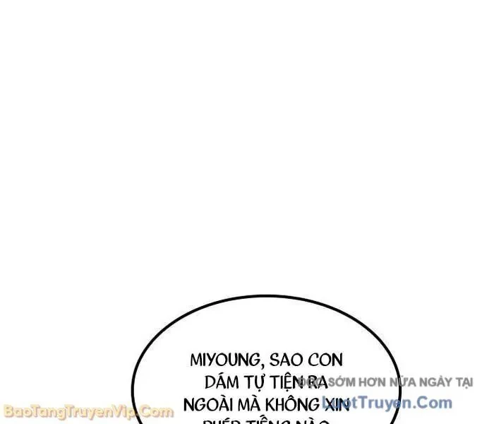 Chữa Lành Cuộc Sống Thông Qua Cắm Trại Ở Thế Giới Khác Chapter 88 - 97