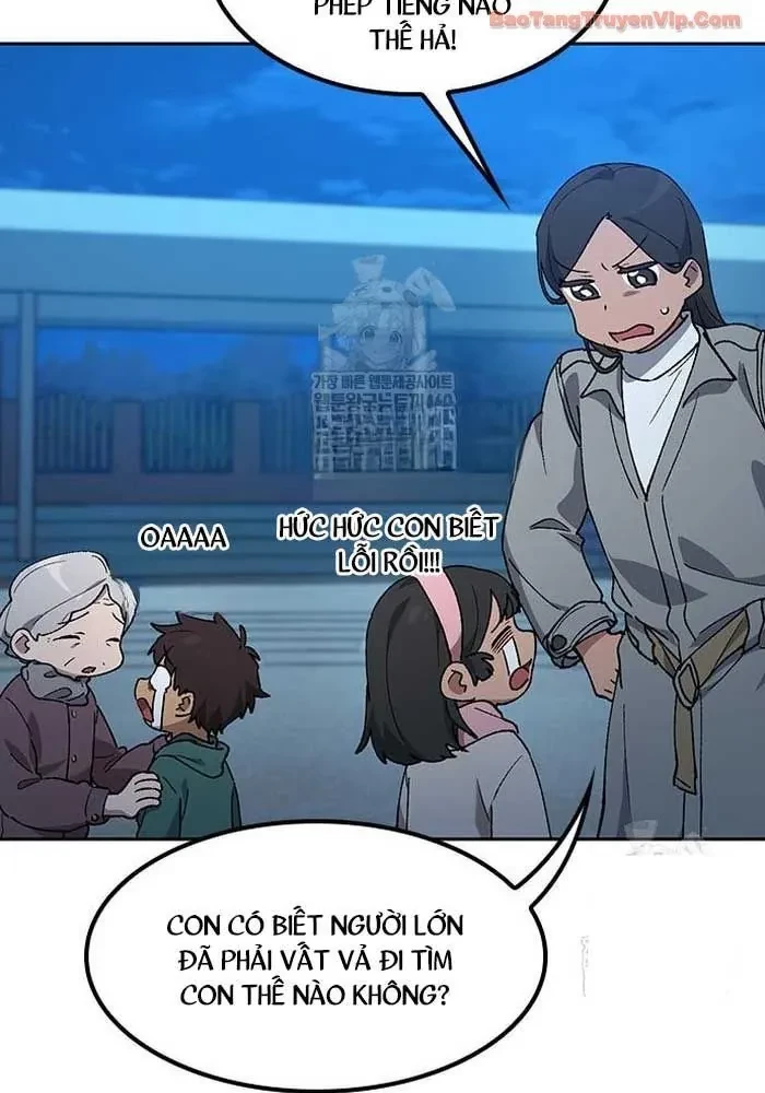 Chữa Lành Cuộc Sống Thông Qua Cắm Trại Ở Thế Giới Khác Chapter 88 - 98