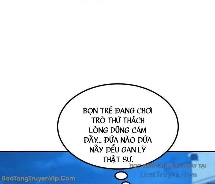 Chữa Lành Cuộc Sống Thông Qua Cắm Trại Ở Thế Giới Khác Chapter 88 - 99