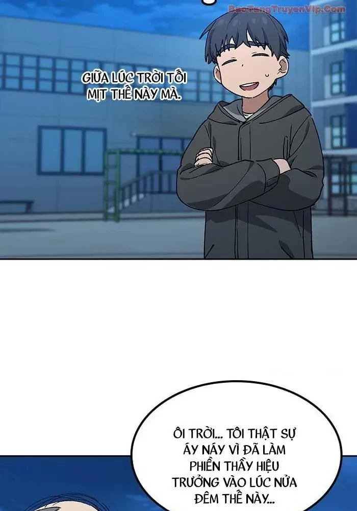 Chữa Lành Cuộc Sống Thông Qua Cắm Trại Ở Thế Giới Khác Chapter 88 - 100