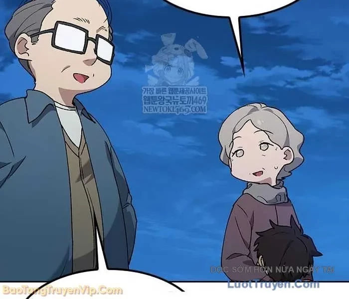 Chữa Lành Cuộc Sống Thông Qua Cắm Trại Ở Thế Giới Khác Chapter 88 - 101