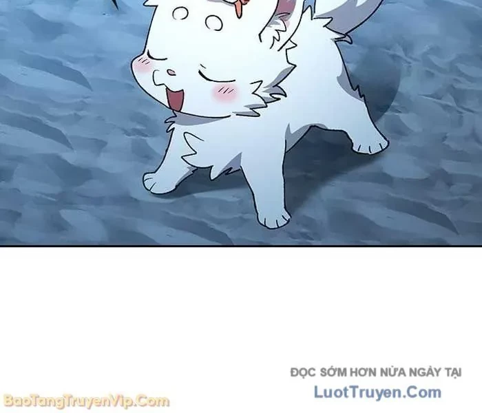 Chữa Lành Cuộc Sống Thông Qua Cắm Trại Ở Thế Giới Khác Chapter 88 - 103