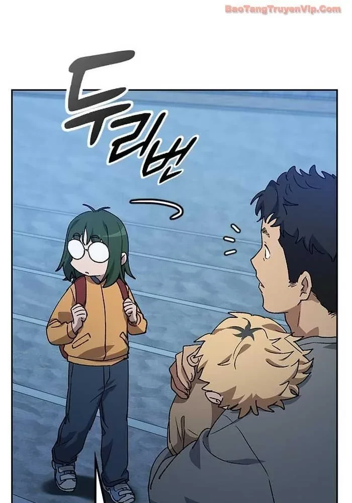 Chữa Lành Cuộc Sống Thông Qua Cắm Trại Ở Thế Giới Khác Chapter 88 - 104