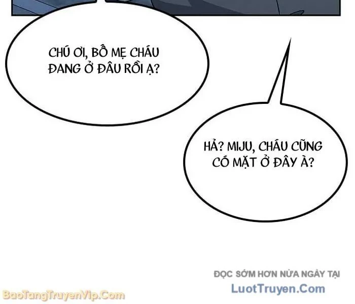 Chữa Lành Cuộc Sống Thông Qua Cắm Trại Ở Thế Giới Khác Chapter 88 - 105