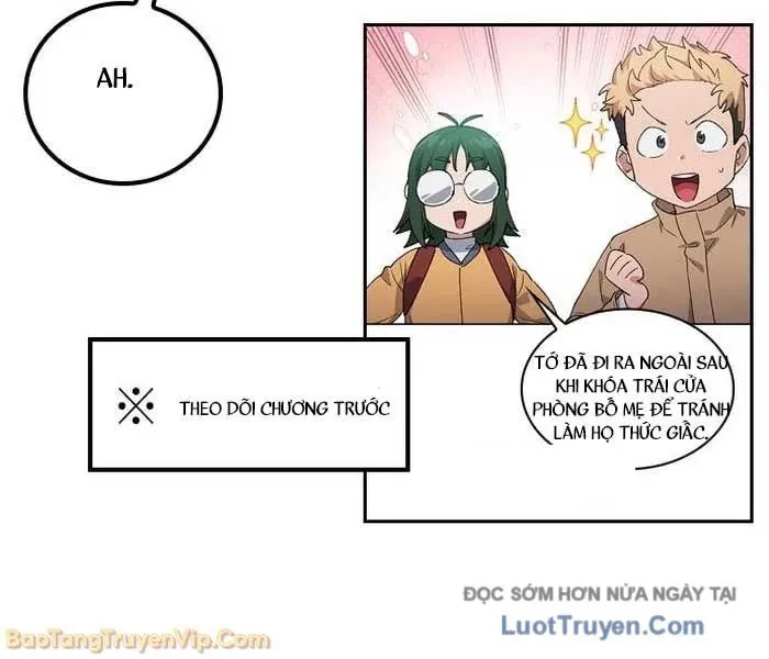 Chữa Lành Cuộc Sống Thông Qua Cắm Trại Ở Thế Giới Khác Chapter 88 - 107