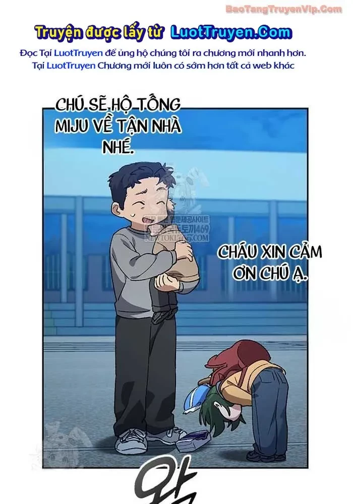 Chữa Lành Cuộc Sống Thông Qua Cắm Trại Ở Thế Giới Khác Chapter 88 - 108