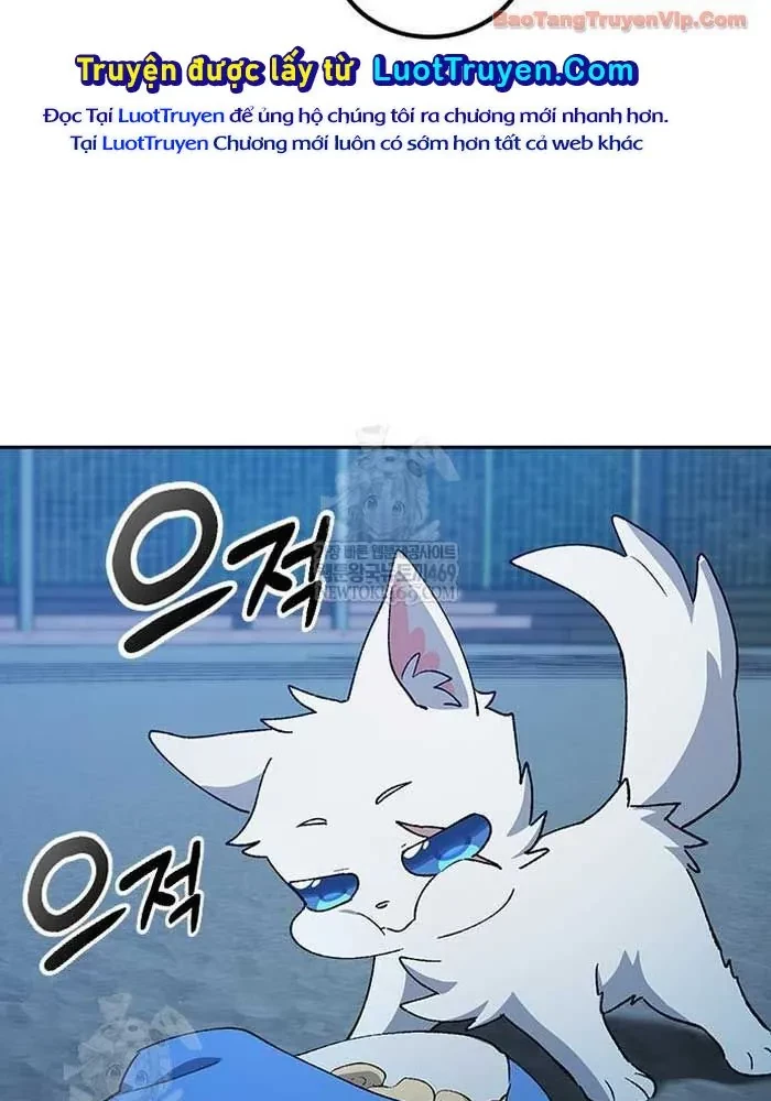 Chữa Lành Cuộc Sống Thông Qua Cắm Trại Ở Thế Giới Khác Chapter 88 - 114