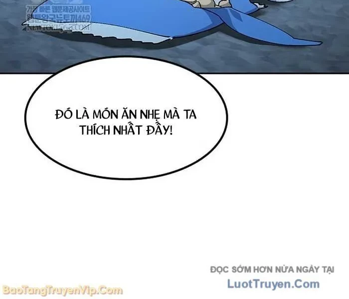 Chữa Lành Cuộc Sống Thông Qua Cắm Trại Ở Thế Giới Khác Chapter 88 - 115