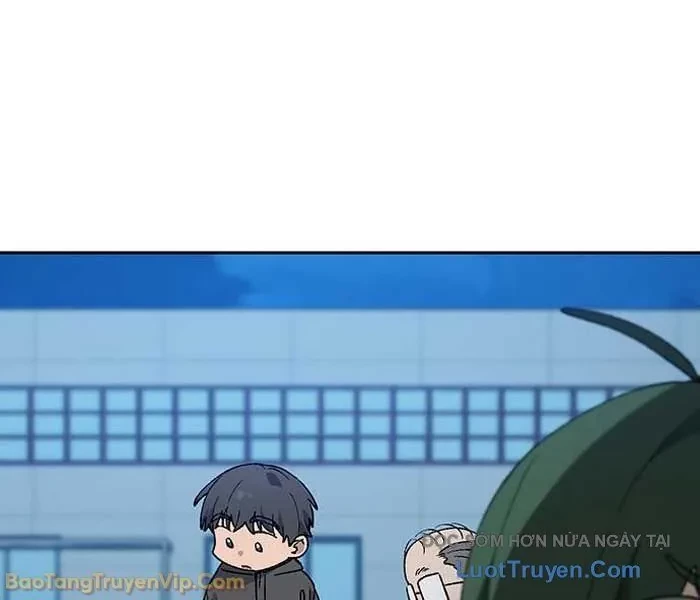 Chữa Lành Cuộc Sống Thông Qua Cắm Trại Ở Thế Giới Khác Chapter 88 - 117