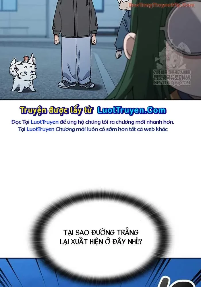 Chữa Lành Cuộc Sống Thông Qua Cắm Trại Ở Thế Giới Khác Chapter 88 - 118