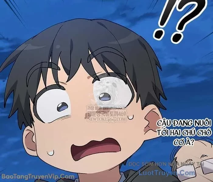 Chữa Lành Cuộc Sống Thông Qua Cắm Trại Ở Thế Giới Khác Chapter 88 - 119