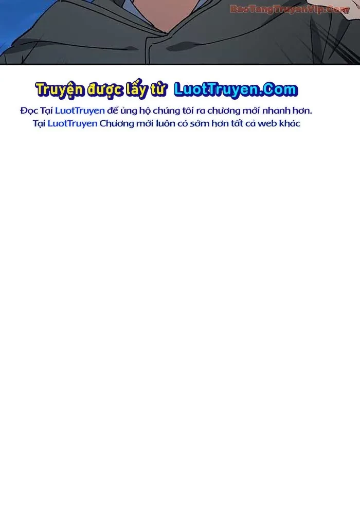 Chữa Lành Cuộc Sống Thông Qua Cắm Trại Ở Thế Giới Khác Chapter 88 - 120