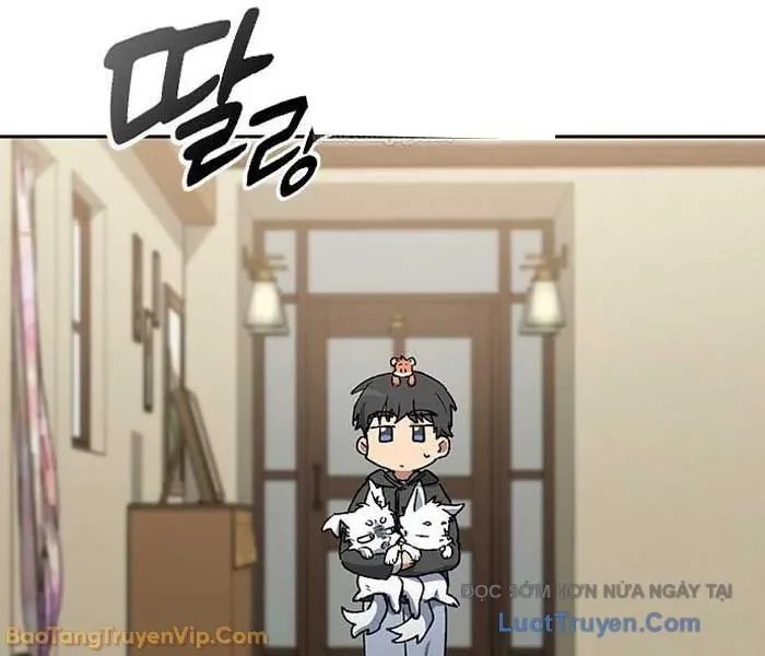 Chữa Lành Cuộc Sống Thông Qua Cắm Trại Ở Thế Giới Khác Chapter 88 - 121