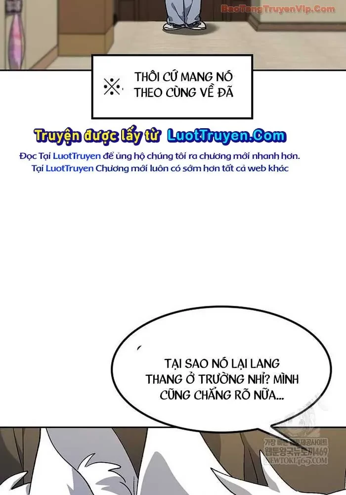 Chữa Lành Cuộc Sống Thông Qua Cắm Trại Ở Thế Giới Khác Chapter 88 - 122