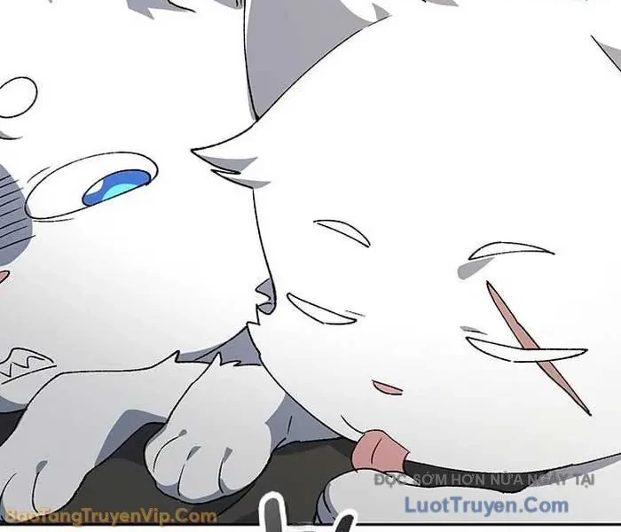 Chữa Lành Cuộc Sống Thông Qua Cắm Trại Ở Thế Giới Khác Chapter 88 - 123