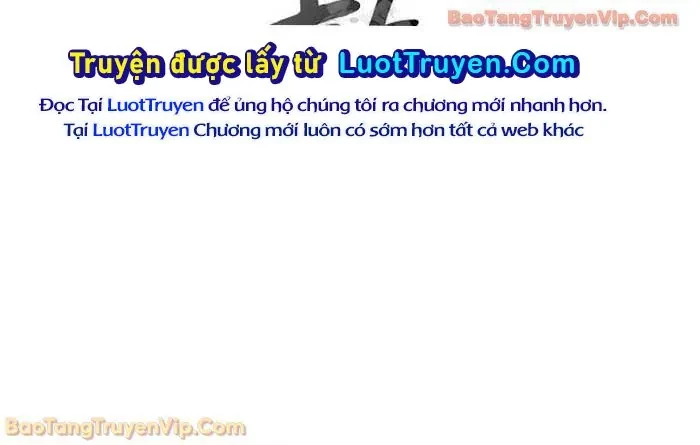 Chữa Lành Cuộc Sống Thông Qua Cắm Trại Ở Thế Giới Khác Chapter 88 - 124