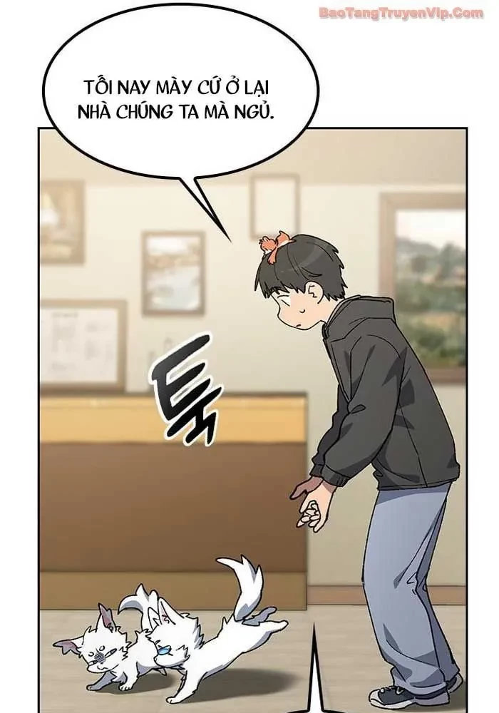 Chữa Lành Cuộc Sống Thông Qua Cắm Trại Ở Thế Giới Khác Chapter 88 - 125