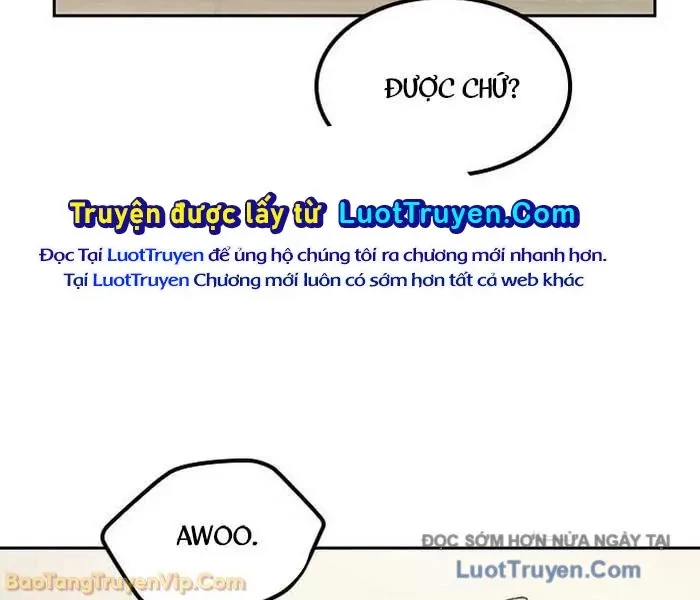 Chữa Lành Cuộc Sống Thông Qua Cắm Trại Ở Thế Giới Khác Chapter 88 - 126