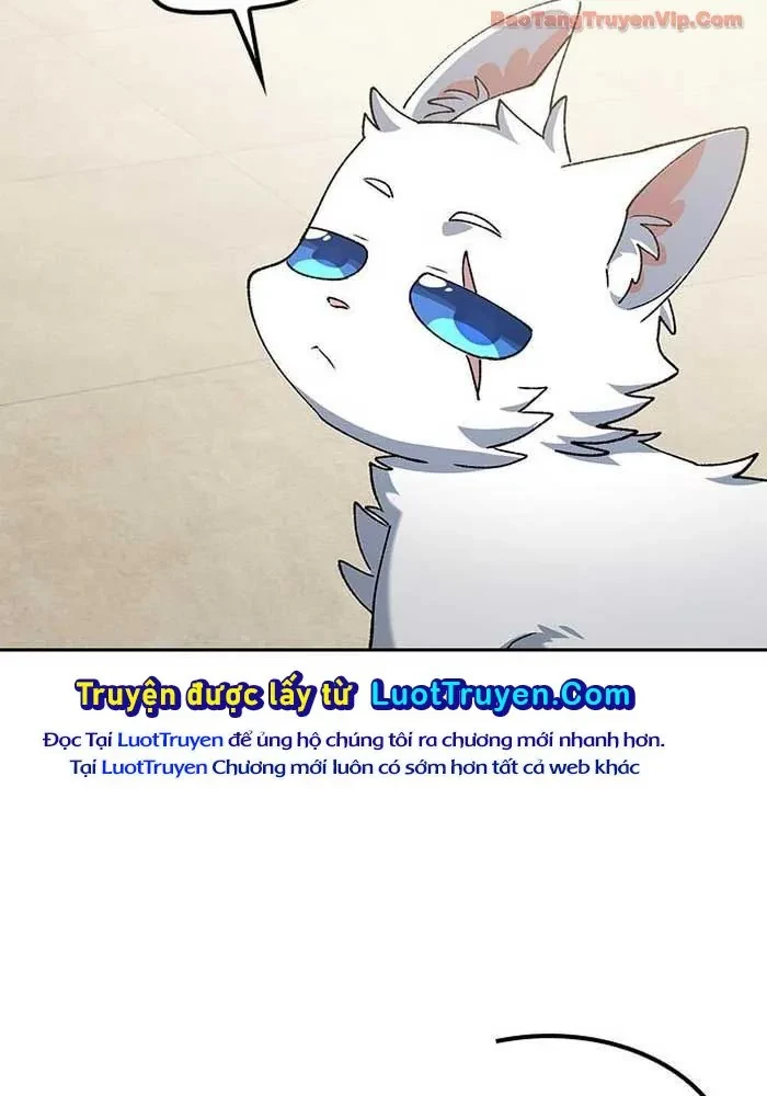 Chữa Lành Cuộc Sống Thông Qua Cắm Trại Ở Thế Giới Khác Chapter 88 - 127