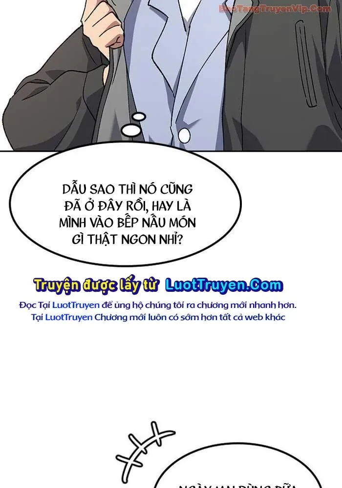 Chữa Lành Cuộc Sống Thông Qua Cắm Trại Ở Thế Giới Khác Chapter 88 - 129