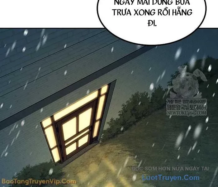 Chữa Lành Cuộc Sống Thông Qua Cắm Trại Ở Thế Giới Khác Chapter 88 - 130