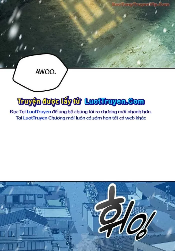 Chữa Lành Cuộc Sống Thông Qua Cắm Trại Ở Thế Giới Khác Chapter 88 - 131