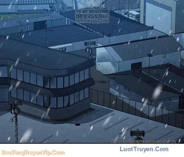 Chữa Lành Cuộc Sống Thông Qua Cắm Trại Ở Thế Giới Khác Chapter 88 - 132