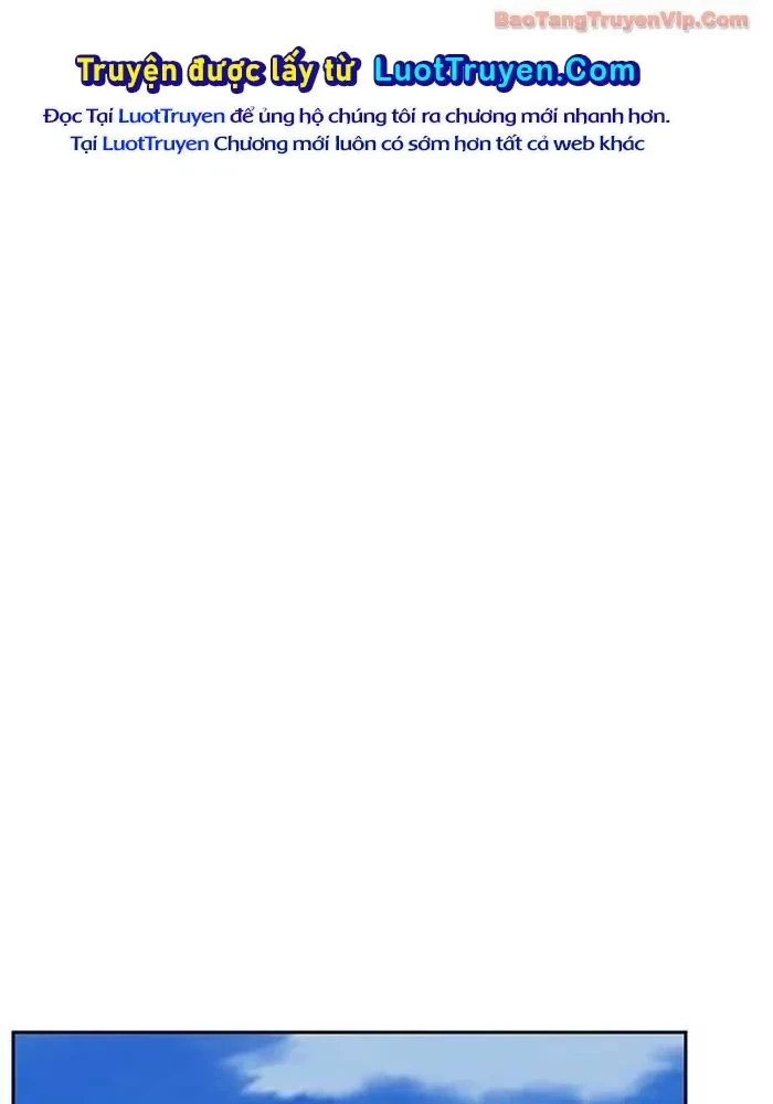 Chữa Lành Cuộc Sống Thông Qua Cắm Trại Ở Thế Giới Khác Chapter 88 - 133