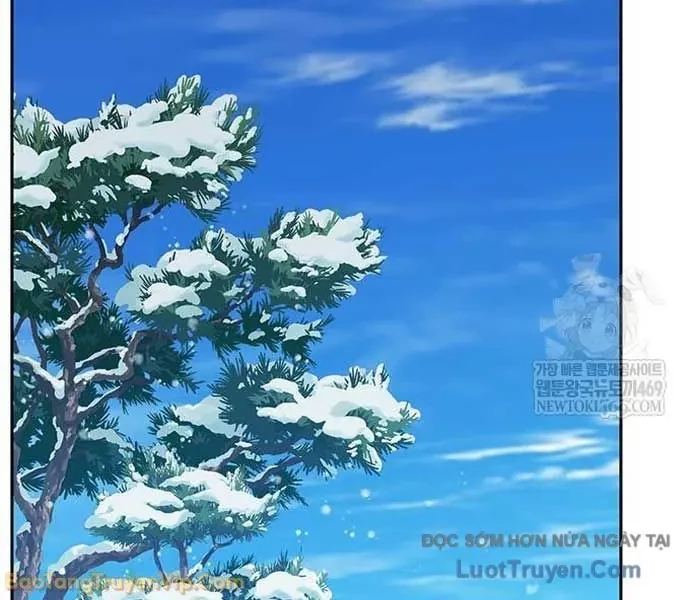 Chữa Lành Cuộc Sống Thông Qua Cắm Trại Ở Thế Giới Khác Chapter 88 - 134