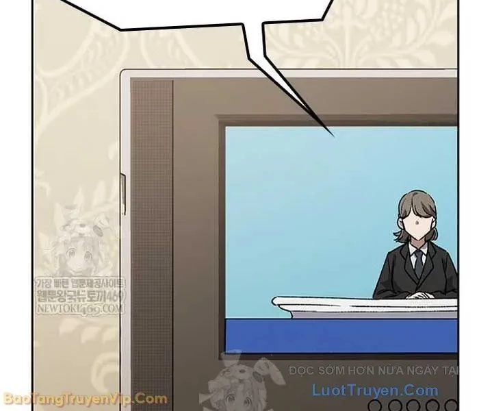 Chữa Lành Cuộc Sống Thông Qua Cắm Trại Ở Thế Giới Khác Chapter 88 - 138