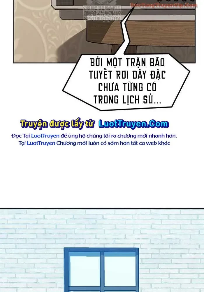 Chữa Lành Cuộc Sống Thông Qua Cắm Trại Ở Thế Giới Khác Chapter 88 - 139