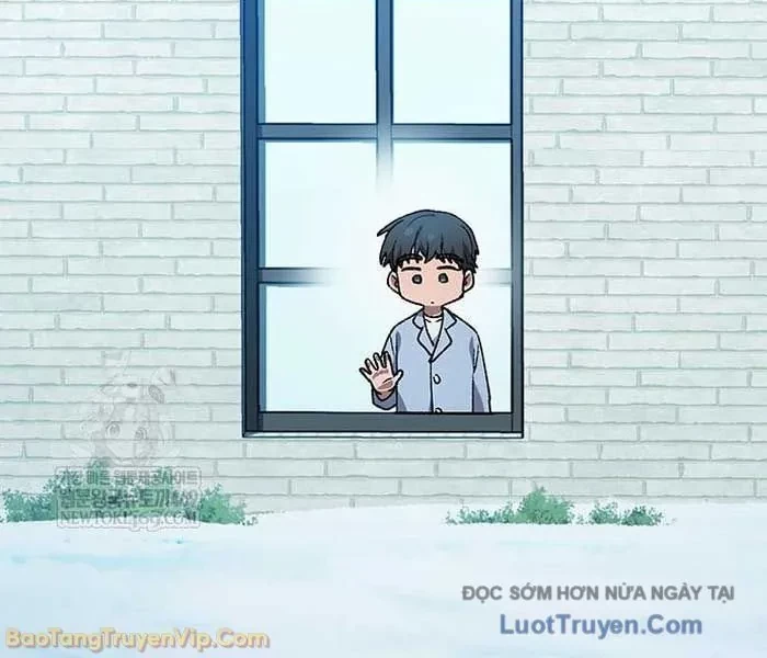 Chữa Lành Cuộc Sống Thông Qua Cắm Trại Ở Thế Giới Khác Chapter 88 - 140