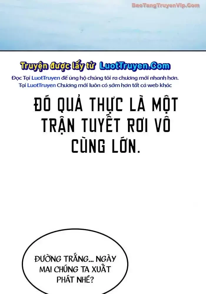 Chữa Lành Cuộc Sống Thông Qua Cắm Trại Ở Thế Giới Khác Chapter 88 - 141