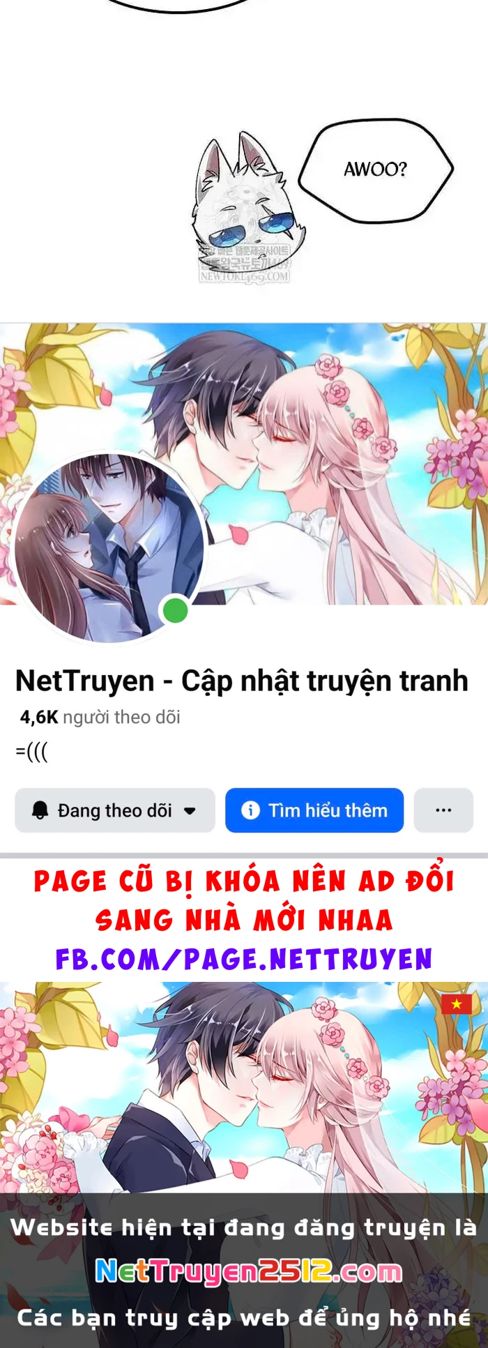 Chữa Lành Cuộc Sống Thông Qua Cắm Trại Ở Thế Giới Khác Chapter 88 - 142