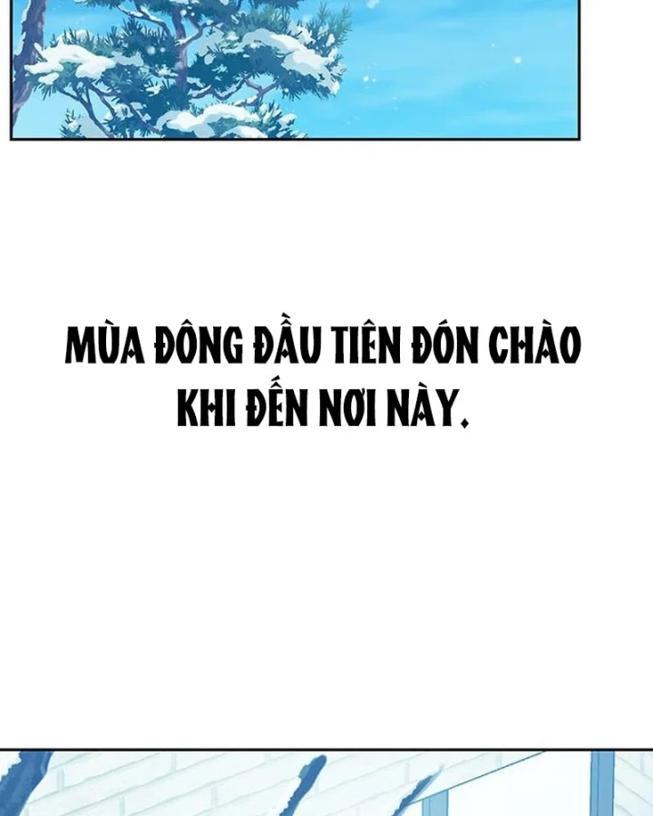 Chữa Lành Cuộc Sống Thông Qua Cắm Trại Ở Thế Giới Khác Chapter 89 - 2