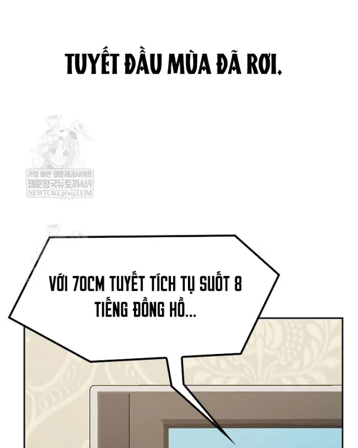 Chữa Lành Cuộc Sống Thông Qua Cắm Trại Ở Thế Giới Khác Chapter 89 - 4